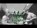 溫室雜草 Easy Weeds【快樂的形狀 The Shape of Joy】Official Visualizer