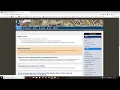 How to file your Homestead Exemption Application in Denton and Collin County