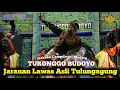 Download Lagu Jaranan Campursari MODERN - TURONGGO BUDOYO - Gesikan Pakel Tulungagung - [ Jaranan Lawas }