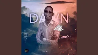 dawn