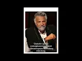 Ojibwe Most Interesting Man Meme