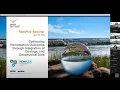 RemPlex Seminar Optimizing Remediation Outcomes through Integration of Geologic Geophysical Data