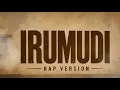 Bindaas - Lyric Video | Jailer 2| Superstar Rajinikanth | Sun Pictures| Nelson| Anirudh|Nora Fatehi