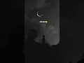 Download Lagu Tere sang guzar jaye ye Umar jo baki hai 🤤🥵lofi song status|| #shorts #viral #status