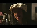 JP Cooper - Too Close (Acoustic)