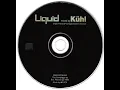DJ Kühl - Liquid (Circa 1998) DJ SET / Progressive Trance