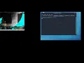StarCraft Game Buffer Overflow Exploit - Extended Unit Death EUD