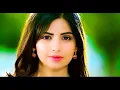 Aaj Unse Milna Hai Full Song New Version | Cute Love Story | Romance Love Story | New Hindi Songs 20