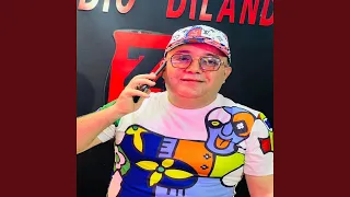 MKnch Li Ydir 3lina Patron Feat Manini Sahar 