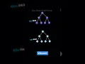 Max Heap vs Min Heap Heap Data Structure Simplified with Visuals