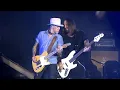 Download Lagu Böhse Onkelz - live in Frankfurt 2018 [Komplett in 1080p + BONUS]