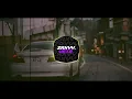 DJ BUKAN KARENA CINTA (Slowed \u0026 Reverb)
