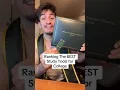The BEST Study Tools for College