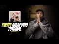 Download Lagu How to Make Amapiano Beats like Sam Deep, Stixx \u0026 Nvcho