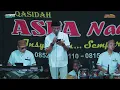 Download Lagu BACA  - ASFA NADA QASIDAH WALIMAUTUL TASMIYAH \