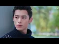 Download Lagu Dylan Wang \u0026 Shen Yue - I Still Love You