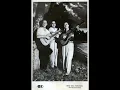 LOS PANCHOS (Julito Rodríguez)  - MAR Y CIELO - 1953