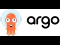 Master Kubernetes with GitOps ArgoCD and Helm Charts for Multi App Setup