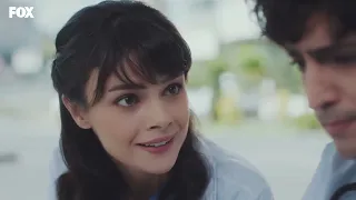 الطبيب المعجزة الحلقة 9 Arabic Dubbed HD 