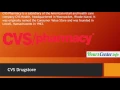 CVS Near Me and CVS Hours Details Hourscenter
