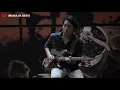 Download Lagu Kangen Dewa19 [ Lirik ] Tami Aulia Live @silol jogja