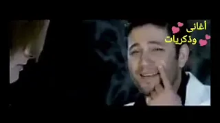 زياد برجى     قال ايه دندنها