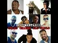 Download Lagu União Charme São Paulo (Documentário)
