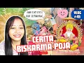 Download Lagu #Vlog45 CERITA VISHWAKARMA POJA HARI INI SAMPAI NGALOR NGIDUL.😂🇳🇵//🇮🇩❤️🇳🇵