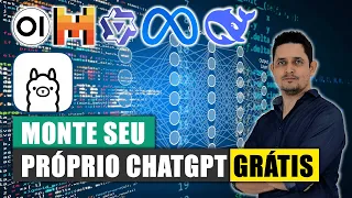Inteligência Artificial