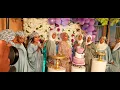 Download Lagu guyyaa gammachu ulmabaha aylin by dj dus in dire dawa##0915149087