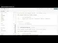 Exposing Russia s Maritime Shadow Fleet Digital Network