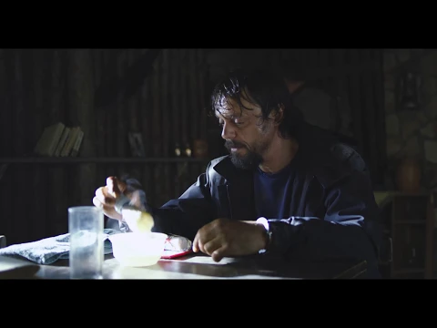 The Good Man - Trailer