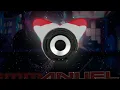 Hasta Que Dios Diga (Bass Boosted) ~ Anuel AA & Bad Bunny