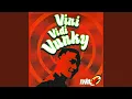 Download Lagu Apa Seeh?! (feat. Yacko)