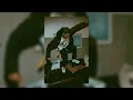 Download Lagu everyday - a$ap rocky (sped up)