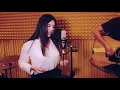 Download Lagu Ani Vardanyan   Rozovoe vino cover Eldzhei     Feduk MosCatalogue net