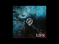 2088 - Life (Original Mix)