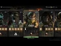 DMZ Underbarrel Glitch Tutorial 2025