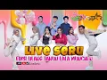 Download Lagu 🔴 LIVE SERU SPESIAL ULANG TAHUN LALA MUNCHEN