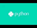 Python AI Chatbot Academy - Trailer