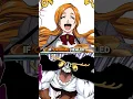 Download Lagu What if Orihime HEALED Tres Bestias Arms? #bleach #bleachanime #anime