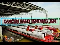 Download Lagu Kangen band tentang jen