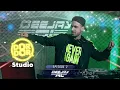 Download Lagu Deejay Al - \