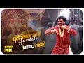 Download Lagu Rahul Sipligunj's Chichhaa's ka Ganesh ( Music Video )