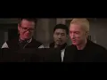 Eminem - Not Afraid (Rock Version prod. by zwieR.Z.) Official Music Video [2026]