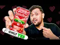Viral Valentine Wishing Website Tutorial Forces a YES