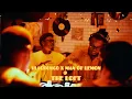 Download Lagu Blaqkongo b2b Man of Lemon electrifying deep house set @ The Loft x UTW Cape Town | March 2025