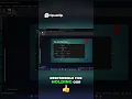 Spring Cloud Config Server Git Repo GitHub Setup