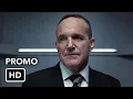 Video di Marvel's Agents of SHIELD 7x08 Promo "After, Before" (HD) Season 7 Episode 8 Promo