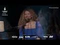 Download Lagu ANAVITÓRIA - 07 - Trevo acústico ao vivo